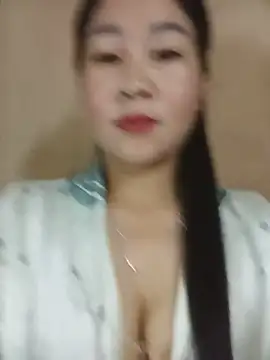 Dunk-namic online show from May 2026 12:41:01 AM