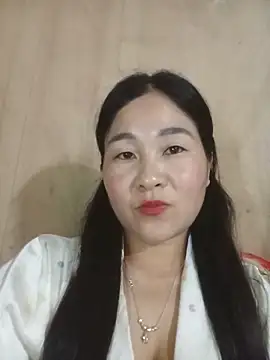 Dunk-namic online show from May 2026 02:25:01 PM