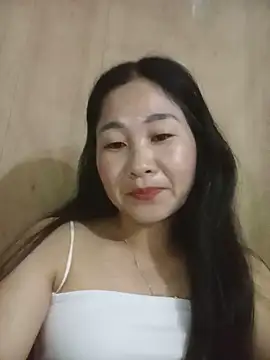 Dunk-namic online show from May 2026 03:19:02 PM