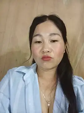 Dunk-namic online show from May 2026 08:32:02 AM