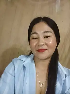 Dunk-namic online show from May 2026 12:40:02 AM