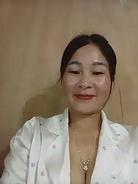 Dunk-namic online show from May 2026 08:53:02 AM