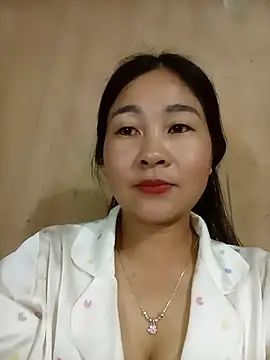 Dunk-namic online show from May 2026 02:07:02 AM