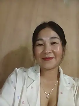 Dunk-namic online show from May 2026 02:30:02 AM