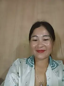Dunk-namic online show from May 2026 12:05:01 AM