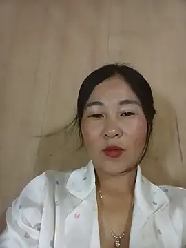 Dunk-namic online show from May 2026 08:12:02 AM