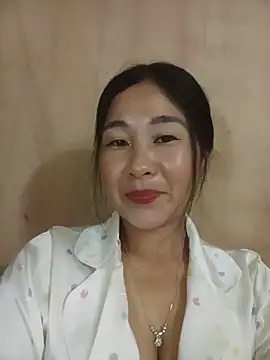 Dunk-namic online show from May 2026 01:25:01 AM