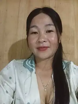 Dunk-namic online show from June 2026 04:55:01 PM