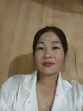 Dunk-namic online show from June 2026 01:44:02 PM