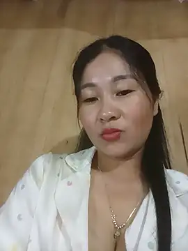 Dunk-namic online show from July 2026 01:05:02 AM