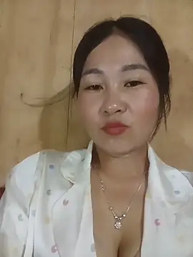Dunk-namic online show from July 2026 07:03:02 AM