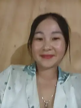 Dunk-namic online show from July 2026 08:21:01 AM