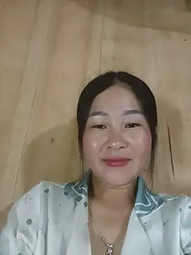 Dunk-namic online show from July 2026 11:20:01 PM