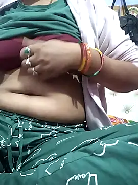 Snapshot of Madhubala6 chatting on February 2026 04:08:01 AM Madhubala6 online show from February 2026 04:08:01 AM