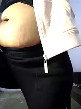 Snapshot of Madhubala6 chatting on February 2026 04:30:01 PM Madhubala6 online show from February 2026 04:30:01 PM