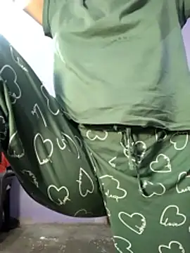 Snapshot of Madhubala6 chatting on March 2026 04:35:01 PM Madhubala6 online show from March 2026 04:35:01 PM