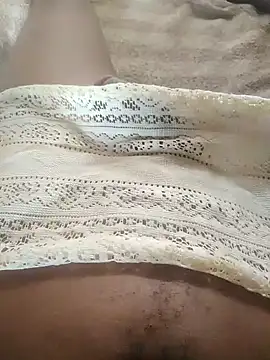 Snapshot of sarge0019 chatting on February 2026 02:35:01 PM sarge0019 online show from February 2026 02:35:01 PM