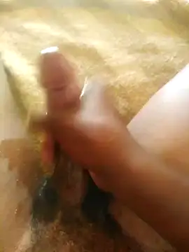 Snapshot of sarge0019 chatting on February 2026 04:14:01 PM sarge0019 online show from February 2026 04:14:01 PM