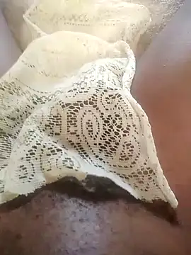 Snapshot of sarge0019 chatting on February 2026 12:34:01 PM sarge0019 online show from February 2026 12:34:01 PM