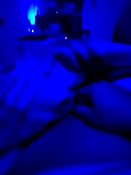 Snapshot of Leoctuzv chatting on February 2026 09:51:02 AM Leoctuzv online show from February 2026 09:51:02 AM