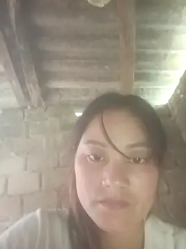 Momo-biki online show from April 2026 06:19:01 AM