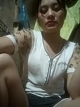 Momo-biki online show from April 2026 09:35:01 AM