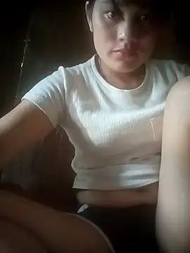 Momo-biki online show from April 2026 01:44:01 AM