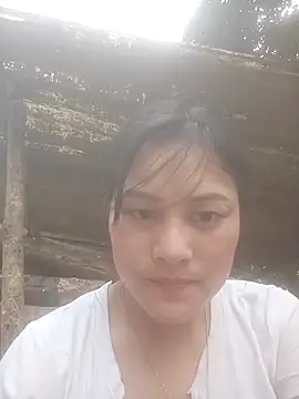 Momo-biki online show from April 2026 09:12:01 AM