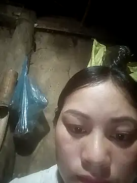 Momo-biki online show from April 2026 10:23:02 PM