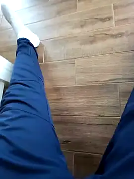 Snapshot of latya111 chatting on February 2026 01:52:02 PM latya111 online show from February 2026 01:52:02 PM