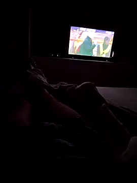 latya111 online show from March 2026 09:11:01 PM