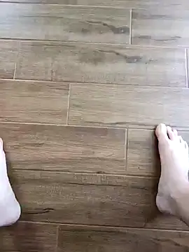 latya111 online show from March 2026 09:02:01 AM