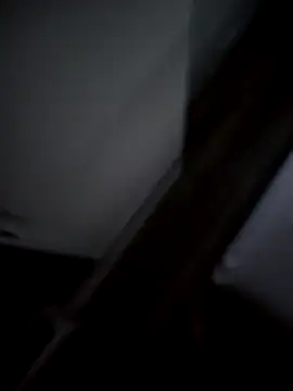 latya111 online show from March 2026 09:30:01 PM