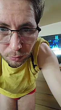 Snapshot of MagnificoSexy-boy-hot-93 chatting on February 2026 11:31:01 AM MagnificoSexy-boy-hot-93 online show from February 2026 11:31:01 AM