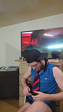 Snapshot of MagnificoSexy-boy-hot-93 chatting on February 2026 10:42:02 AM MagnificoSexy-boy-hot-93 online show from February 2026 10:42:02 AM