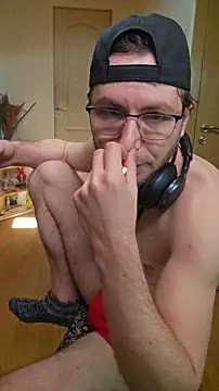 Snapshot of MagnificoSexy-boy-hot-93 chatting on February 2026 11:29:02 AM MagnificoSexy-boy-hot-93 online show from February 2026 11:29:02 AM