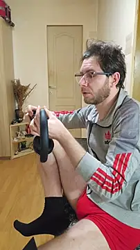 Snapshot of MagnificoSexy-boy-hot-93 chatting on February 2026 12:01:02 PM MagnificoSexy-boy-hot-93 online show from February 2026 12:01:02 PM