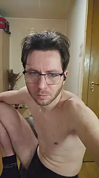 Snapshot of MagnificoSexy-boy-hot-93 chatting on February 2026 12:04:02 PM MagnificoSexy-boy-hot-93 online show from February 2026 12:04:02 PM