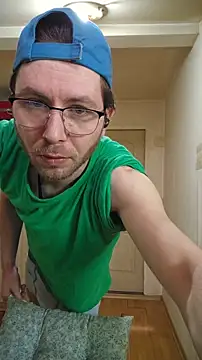 Snapshot of MagnificoSexy-boy-hot-93 chatting on February 2026 11:51:01 AM MagnificoSexy-boy-hot-93 online show from February 2026 11:51:01 AM