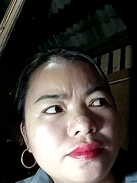 emlylyxinh online show from February 2026 02:16:02 PM