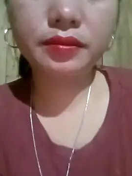 emlylyxinh online show from February 2026 02:09:01 PM