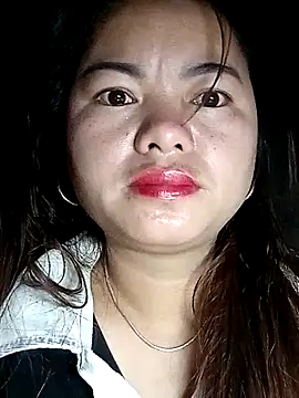 emlylyxinh online show from February 2026 10:25:02 PM