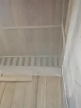 emlylyxinh online show from February 2026 09:21:01 PM