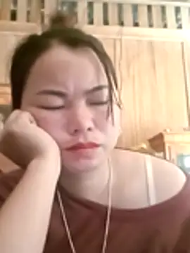 emlylyxinh online show from February 2026 08:24:07 AM