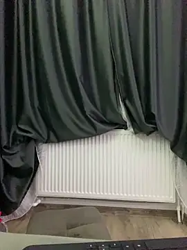 NataliaBoom online show from February 2026 05:52:01 PM