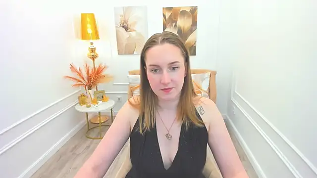 CaseyTerini online show from May 2026 11:18:01 AM