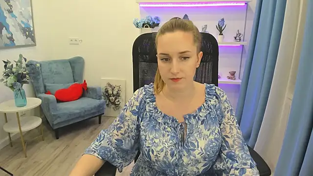 CaseyTerini online show from May 2026 11:49:02 AM