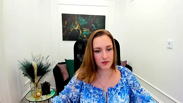 CaseyTerini online show from July 2026 03:44:02 AM