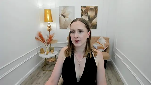 CaseyTerini online show from July 2026 11:27:01 AM
