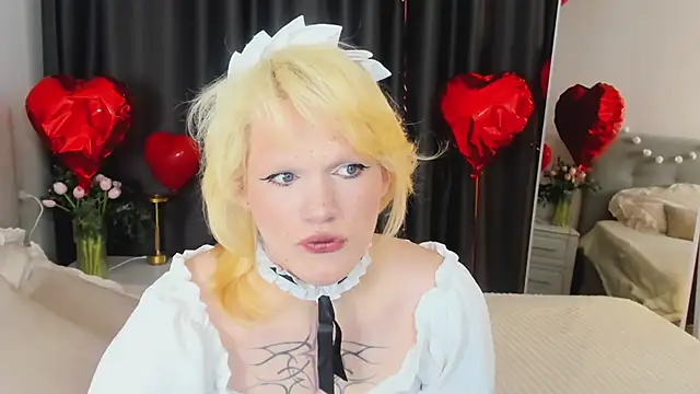 Snapshot of Lollita_Morgan chatting on February 2026 05:48:02 AM Lollita Morgan online show from February 2026 05:48:02 AM